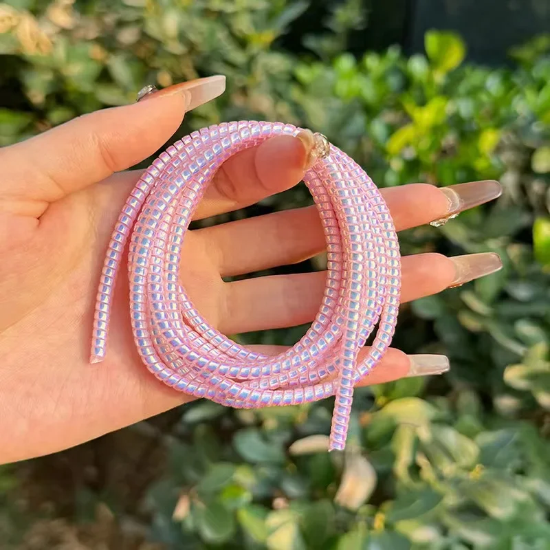 Für iPhone/Samsung/Huawei/Xiao – Spring Roll Wrapper Bewertung und Preis