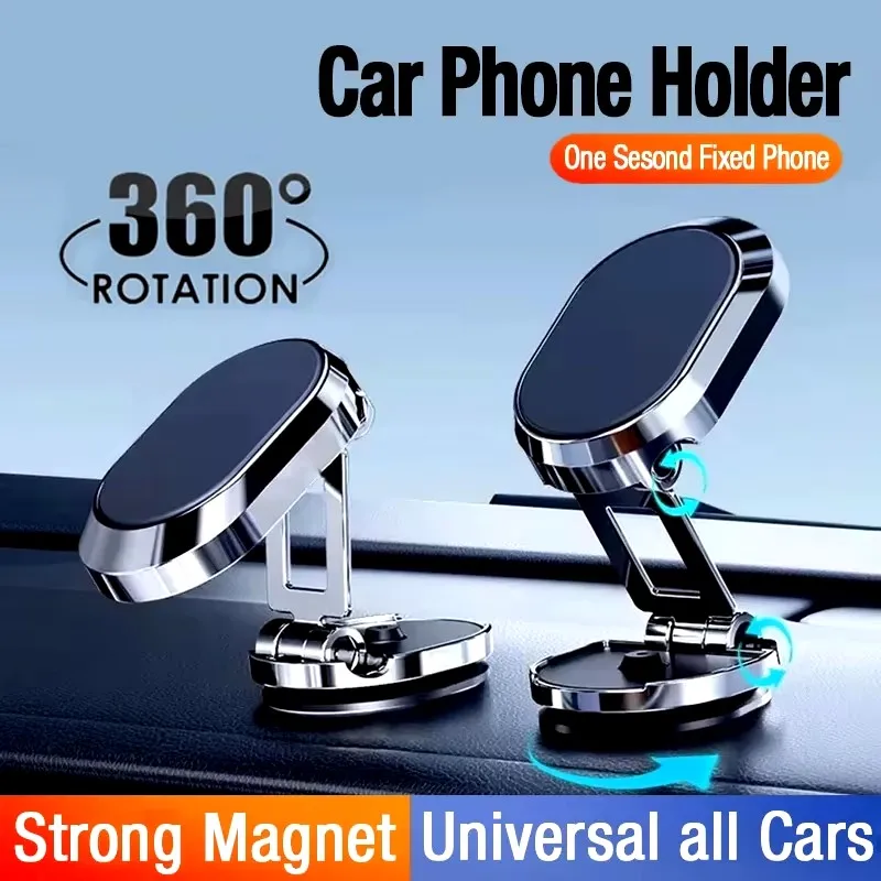 Magnetische Autotelefonhalteru – Taco Stand Holder Bewertung und Preis