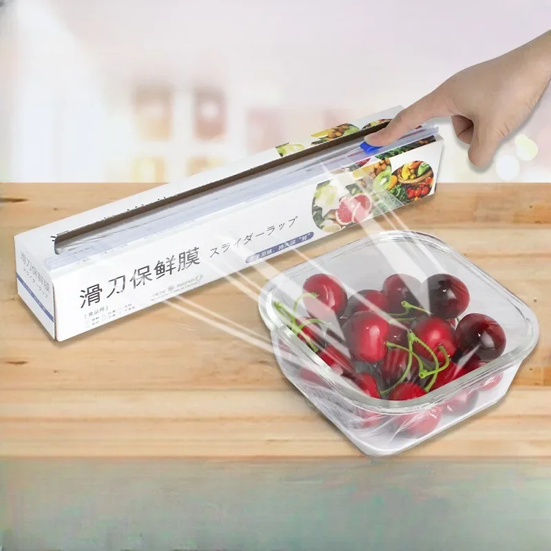 1–5 Stück große Rollen-Frischh – Spring Roll Wrapper Bewertung und Preis