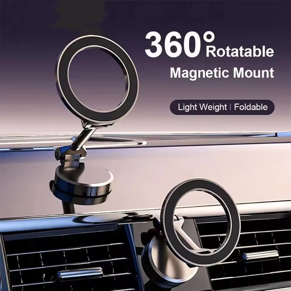 Faltbarer Magnet-Autohalter fü – Taco Stand Holder Bewertung und Preis