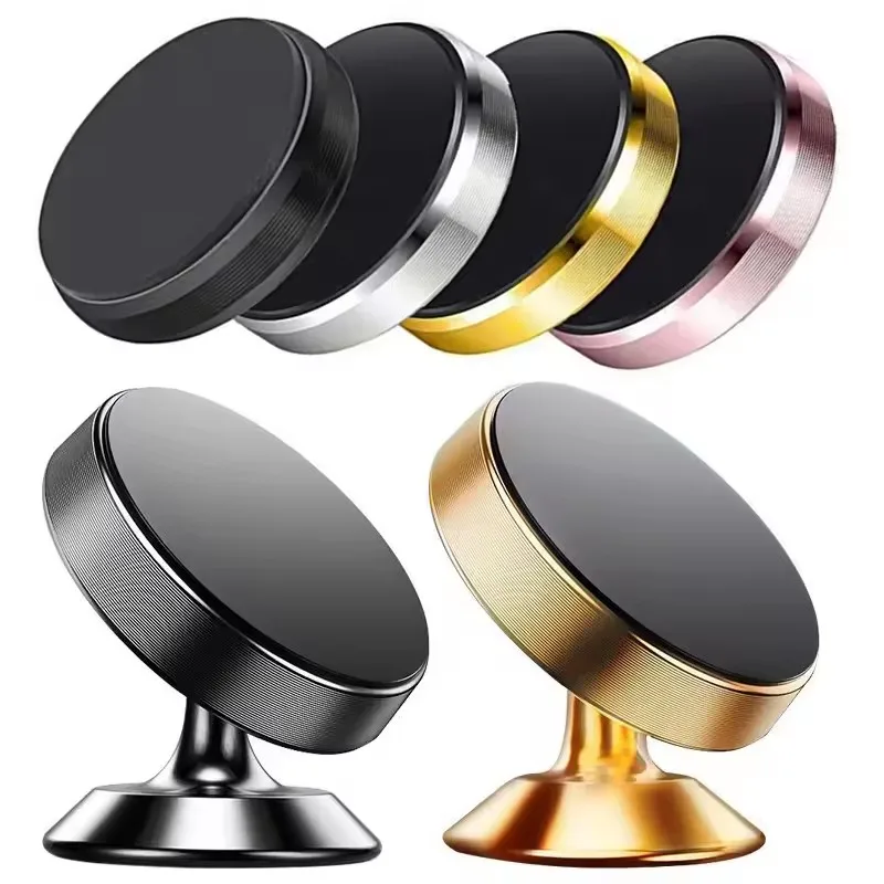 Magnetische Auto-Handyhalterun – Taco Stand Holder Bewertung und Preis