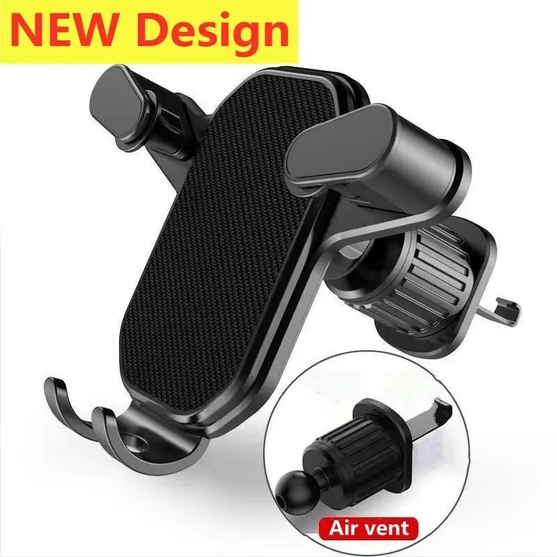 Universeller Auto-Hakenhalter  – Taco Stand Holder Bewertung und Preis