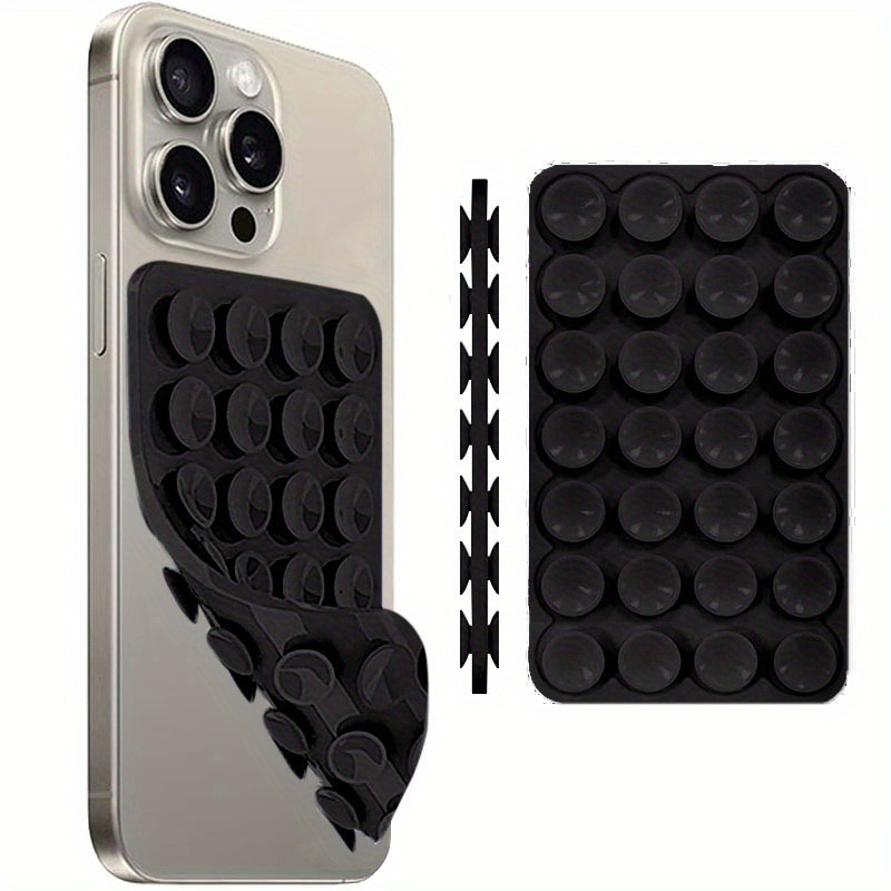 10 Stück Doppelseitige Silikon – Taco Stand Holder Bewertung und Preis
