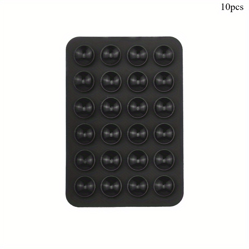 10 Stück Doppelseitige Silikon – Taco Stand Holder Bewertung und Preis