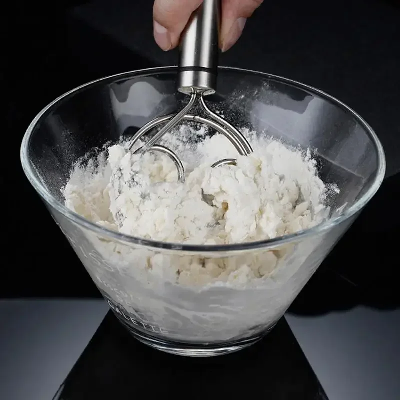 Dänischer Teig, Schneebesen, n – Danish Pancake Pan Bewertung und Preis